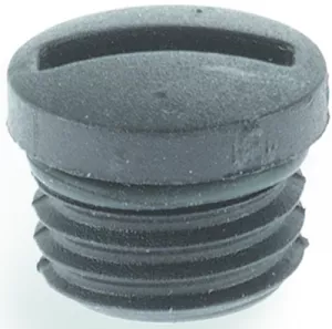 1802760000 Weidmüller Accessories for Industrial Connectors