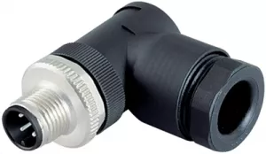 99 0429 286 04 binder Sensor-Actuator Connectors