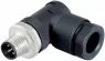 99 0429 286 04 binder Sensor-Actuator Connectors