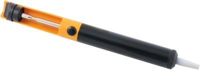 BYB-7-30L0145 by.B Desoldering Pumps and Spare Parts