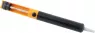 BYB-7-30L0145 by.B Desoldering Pumps and Spare Parts
