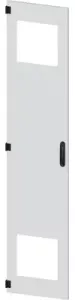 8MF1270-2UT15-3BA2 Siemens Accessories for Enclosures