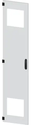 8MF1270-2UT15-3BA2 Siemens Accessories for Enclosures