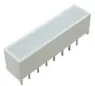 KB-B100SURKW Kingbright Light Bars