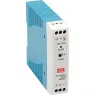 MDR-20-12 MEAN WELL DIN Rail Power Supplies