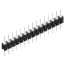 MK 05 15 Z Fischer Elektronik PCB Connection Systems