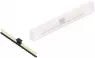 SLY7SMD06235SBSM Fischer Elektronik PCB Connection Systems