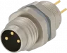 T4042014031-000 AMP Sensor-Actuator Connectors
