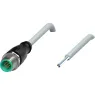 129305 PEPPERL+FUCHS Sensor-Actuator Cables