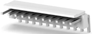 1-647676-1 TE Connectivity PCB Connection Systems