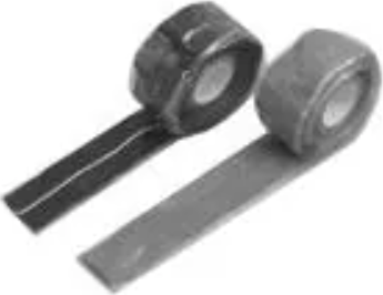 608036-4 TE Connectivity Adhesive Tapes