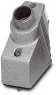 1607732 Phoenix Contact Housings for HDC Connectors