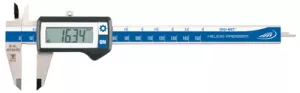 1320417 Helios-Preisser Tape Measures, Rules, Calipers