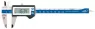 1320417 Helios-Preisser Tape Measures, Rules, Calipers