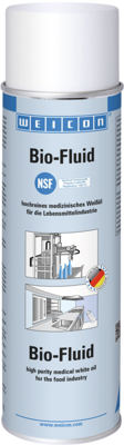10000158 WEICON Lubricants, Maintenance Agents