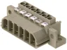 1612640000 Weidmüller PCB Connection Systems