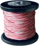 BYB-5-92F436 by.B Insulated stranded wires
