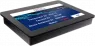 EA HMI043WU-42ATCS DISPLAY VISIONS TFT Displays