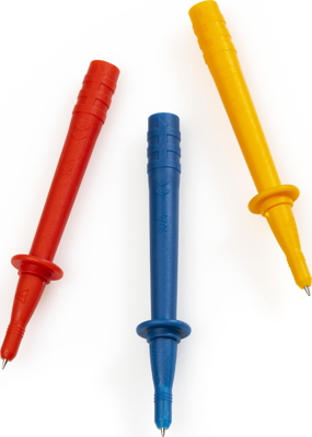 PAN PK-DFA3 PANCONTROL T&M Accessories and Spares Image 3