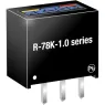 R-78K12-1.0 RECOM DC/DC Converters