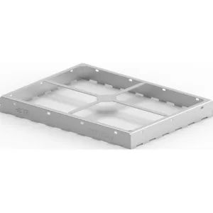 2118732-2 TE Connectivity Accessories for PCB Connectors, Connector Systems