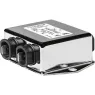 3-134-832 SCHURTER Interference suppression filter