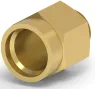 3-1478985-0 TE Connectivity Accessories for Coaxial Connectors