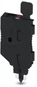 3209251 Phoenix Contact Series Terminals