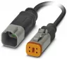 1415025 Phoenix Contact Sensor-Actuator Cables
