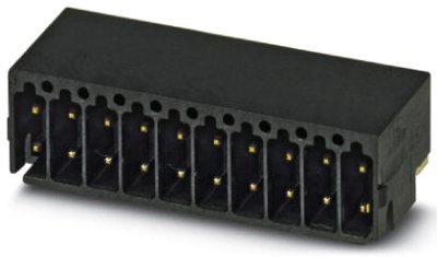 1845069 Phoenix Contact PCB Connection Systems Image 1