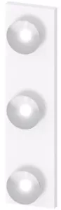 8PQ6001-3BA31 Siemens Accessories for Enclosures