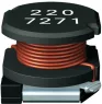 B82473A1153K000 TDK (EPCOS) Fixed Inductors