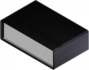 NE 23.9 SCHWARZ Teko General Purpose Enclosures