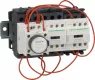 LC3D32AF7 Schneider Electric Contactors