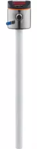 LT3923 IFM electronic Float Switches, Flow Sensors