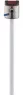 LT3923 IFM electronic Float Switches, Flow Sensors