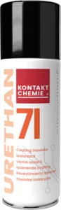 75009-AE Kontakt-Chemie Protective Coatings