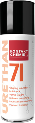 75009-AE Kontakt-Chemie Protective Coatings
