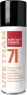 75009-AE Kontakt-Chemie Protective Coatings