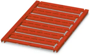 0829205 Phoenix Contact Terminals Accessories