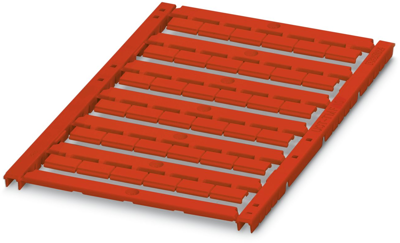 0829205 Phoenix Contact Terminals Accessories Image 1