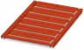 0829205 Phoenix Contact Terminals Accessories