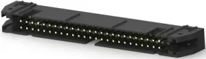 1-5102156-0 AMP PCB Connection Systems