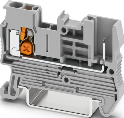 1544635 Phoenix Contact Series Terminals