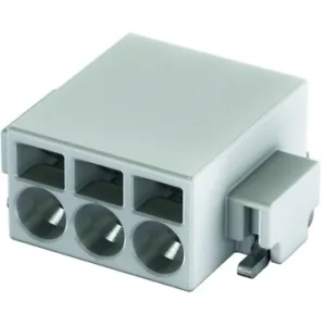 14010313110160 Harting PCB Connection Systems