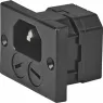 0040.5000.2 SCHURTER Device Connectors