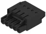 1499810000 Weidmüller PCB Connection Systems