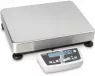 DS 30K0.1L Kern Weighing Scales