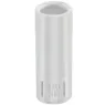 09930007225 Harting Connectors for energy storage devices