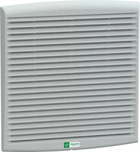 NSYCVF560M230PF Schneider Electric Panel-Mount Fans